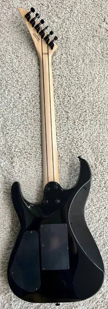 Изображение №5