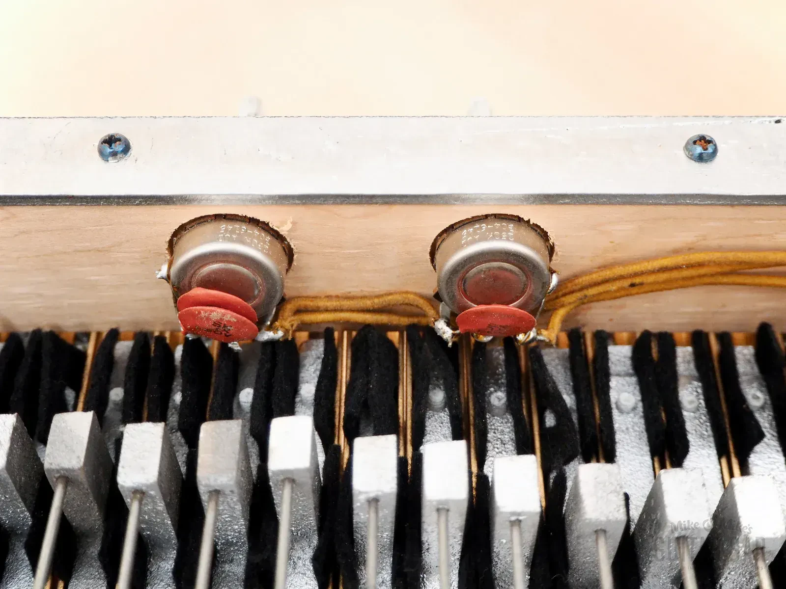 Изображение №19