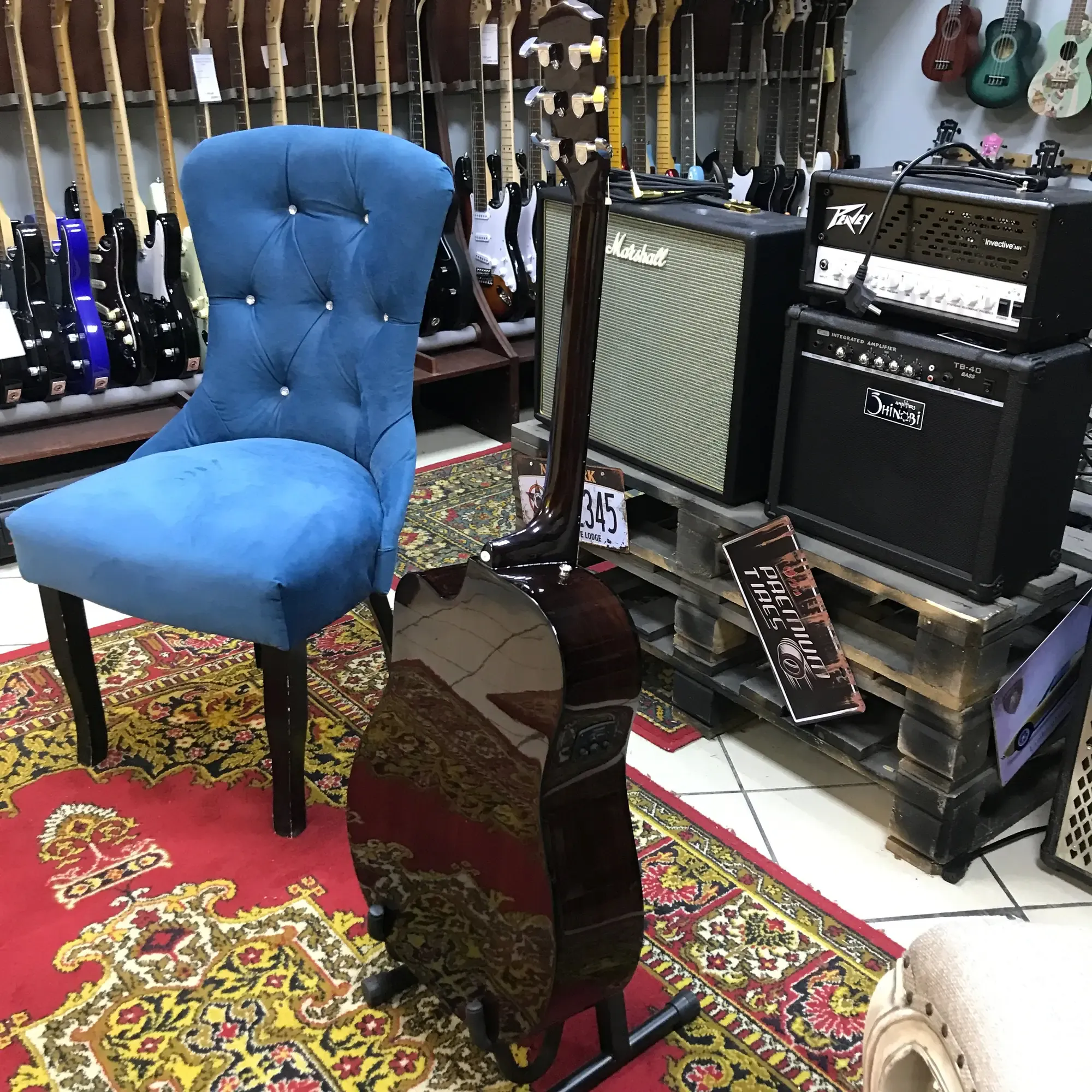 Изображение №10