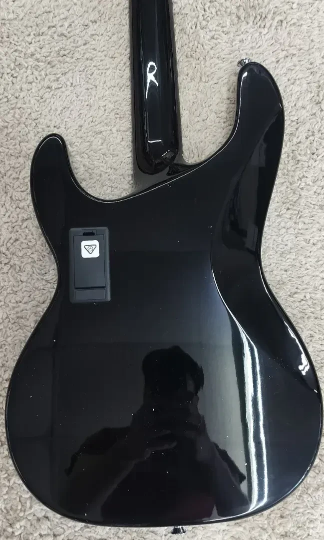 Изображение №12