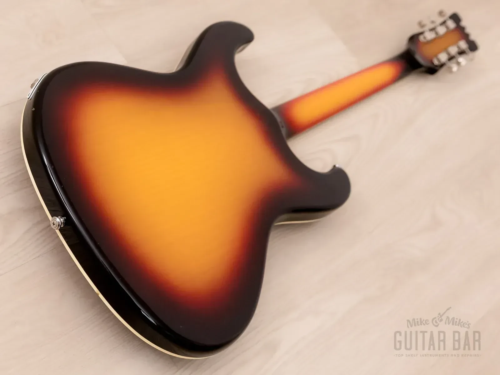 Изображение №13