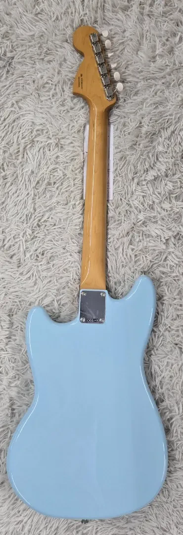 Изображение №7