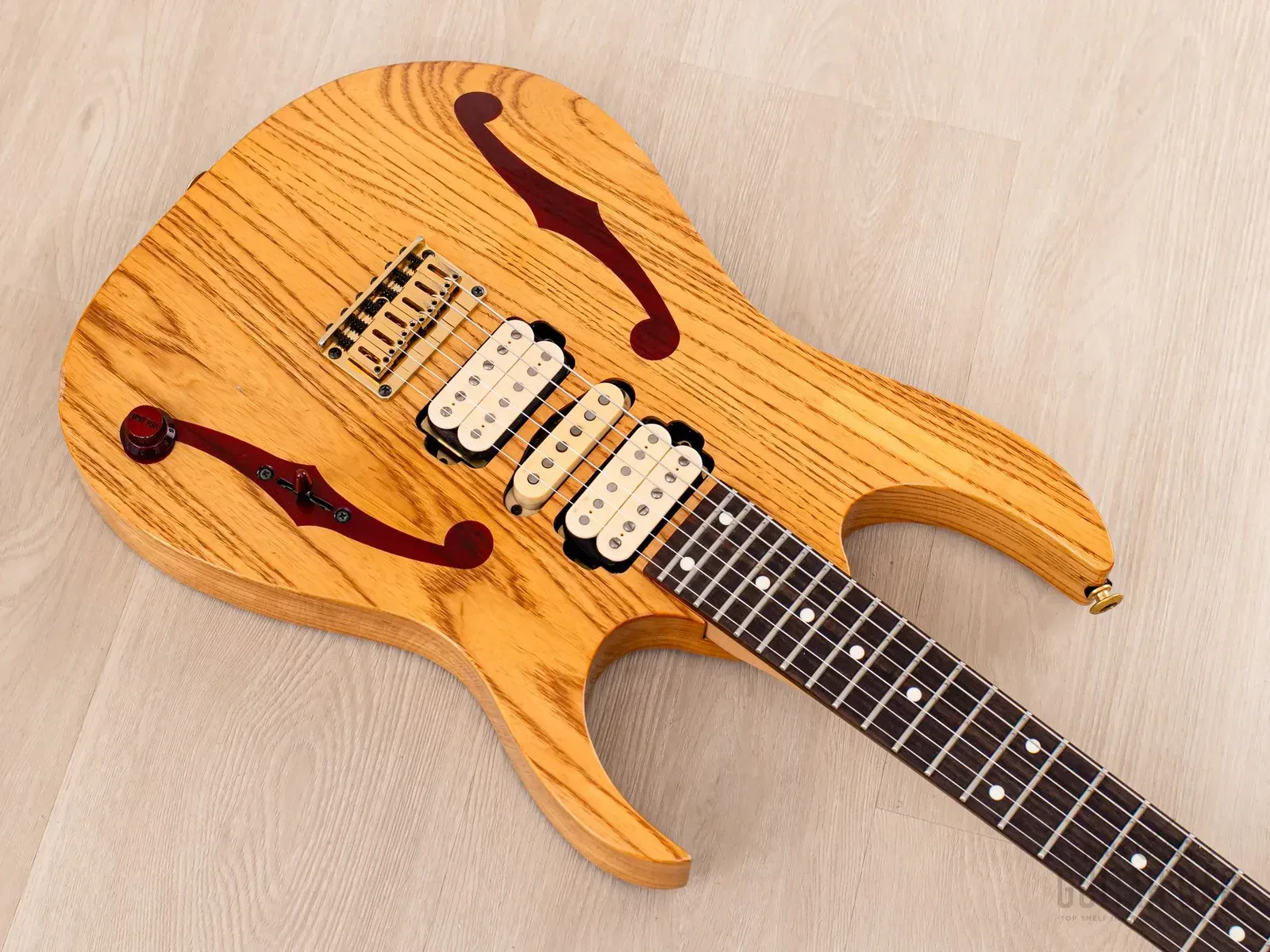 Изображение №9