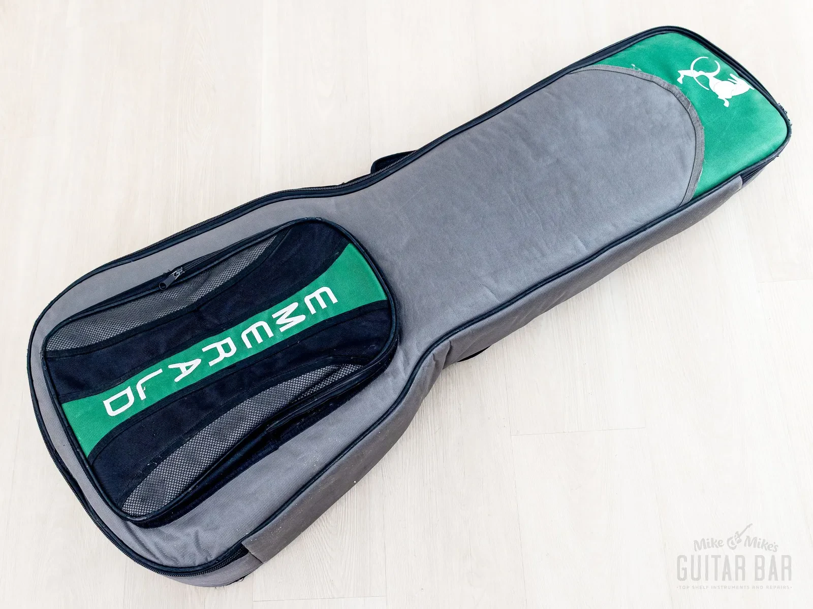 Изображение №20