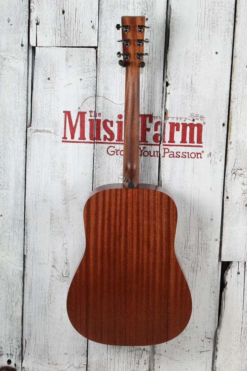 Изображение №10