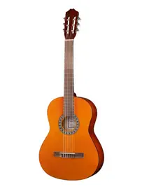 Классическая гитара Caraya C941-YL