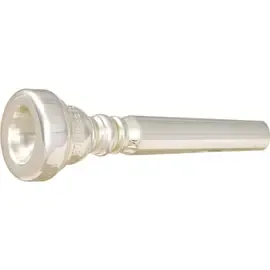 Мундштук для трубы Bob Reeves 43M