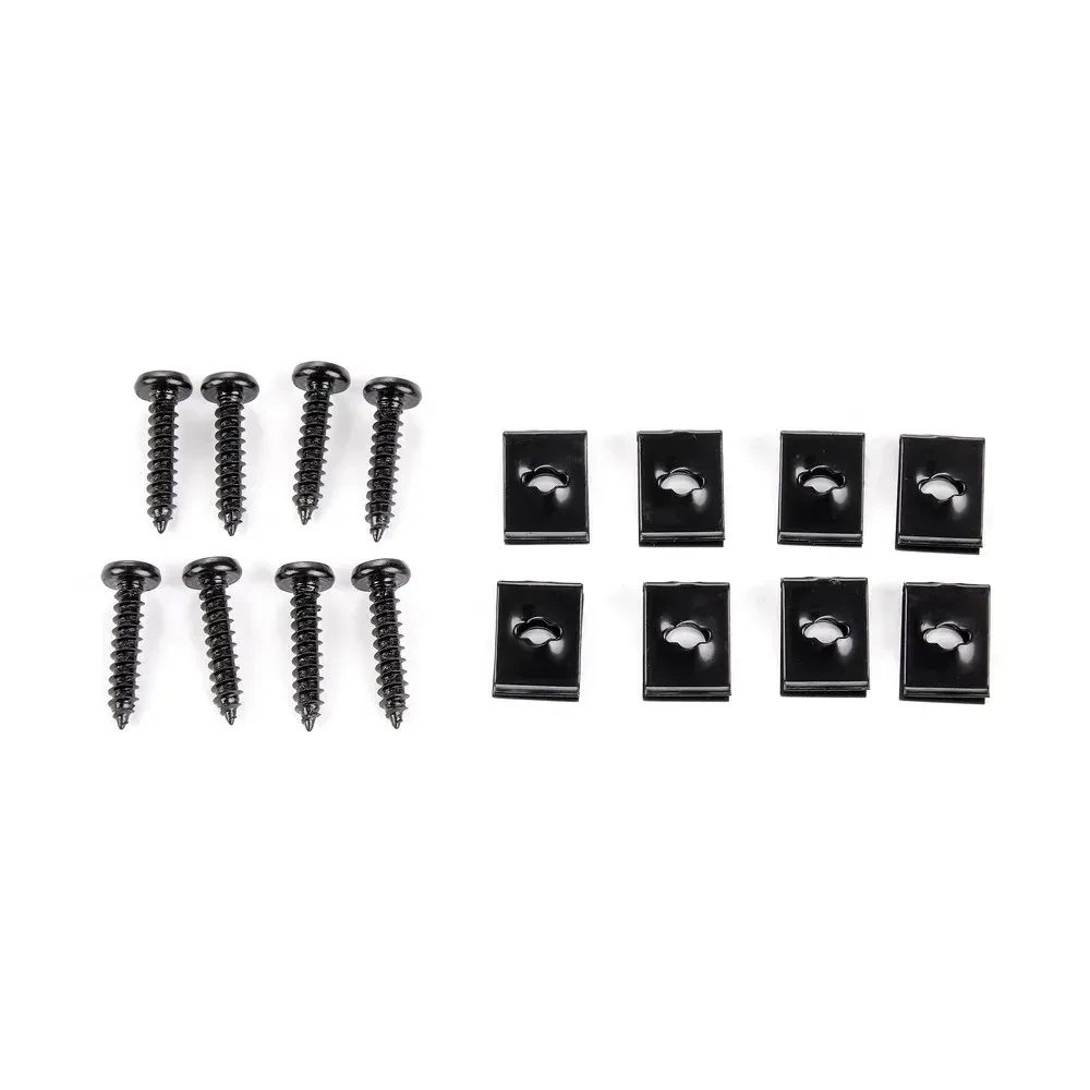 Изображение №11