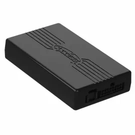 Axxess AX-AD-BTM Add-On Bluetooth Module for Axxess Adaptiv Interfaces