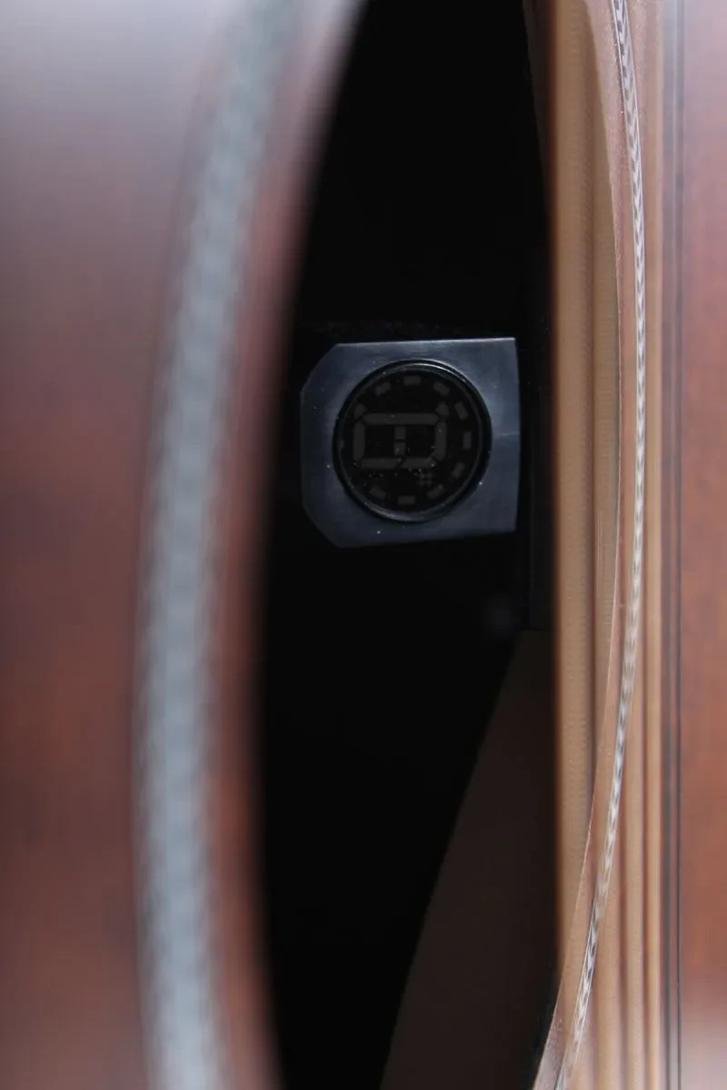 Изображение №8