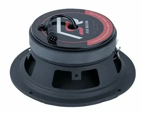 Изображение №19