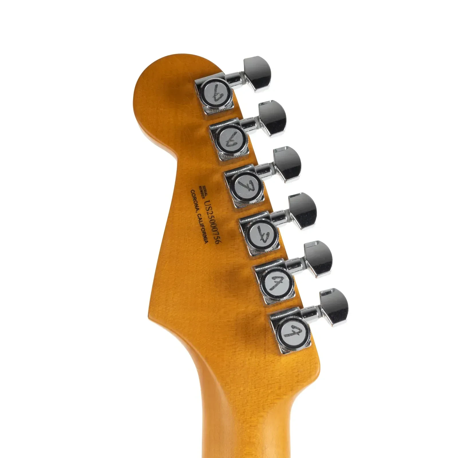 Изображение №9