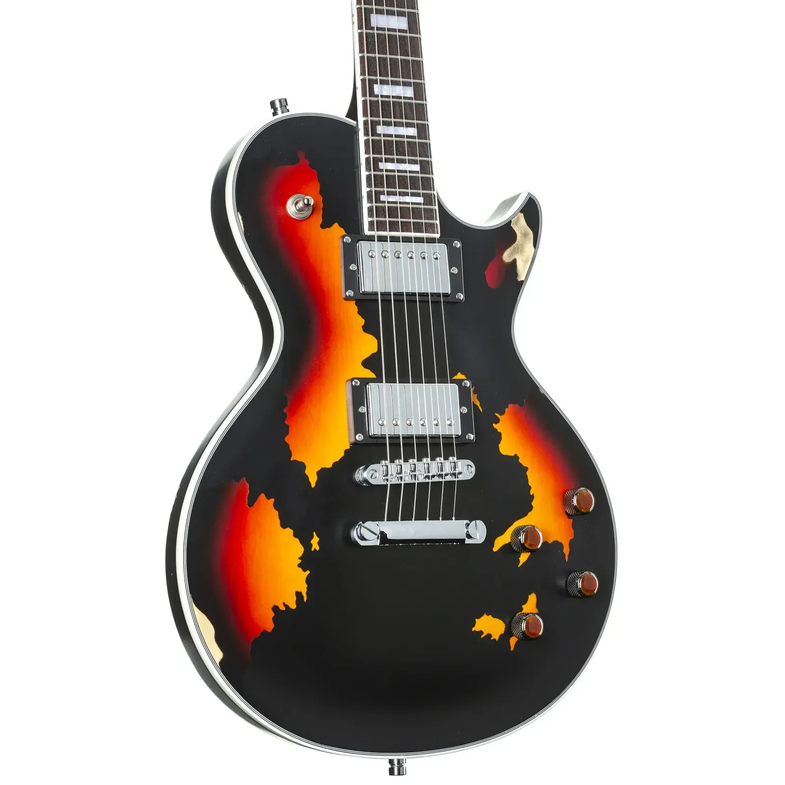 Изображение №2