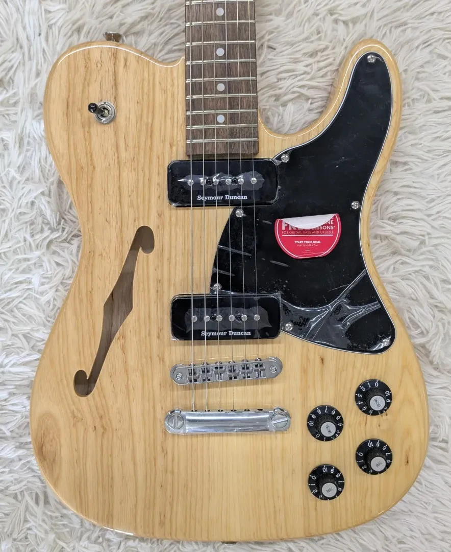 Изображение №8