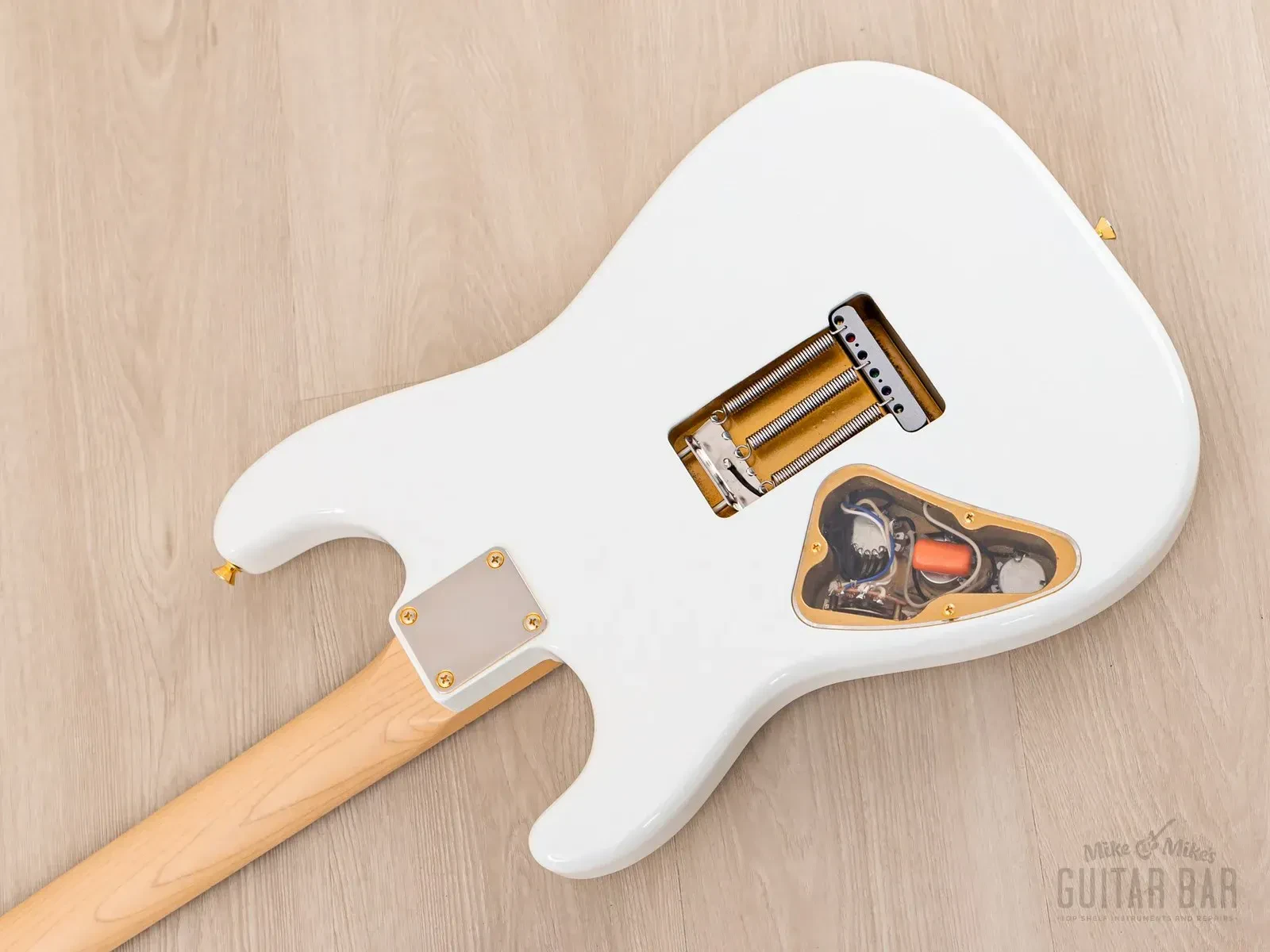 Изображение №15