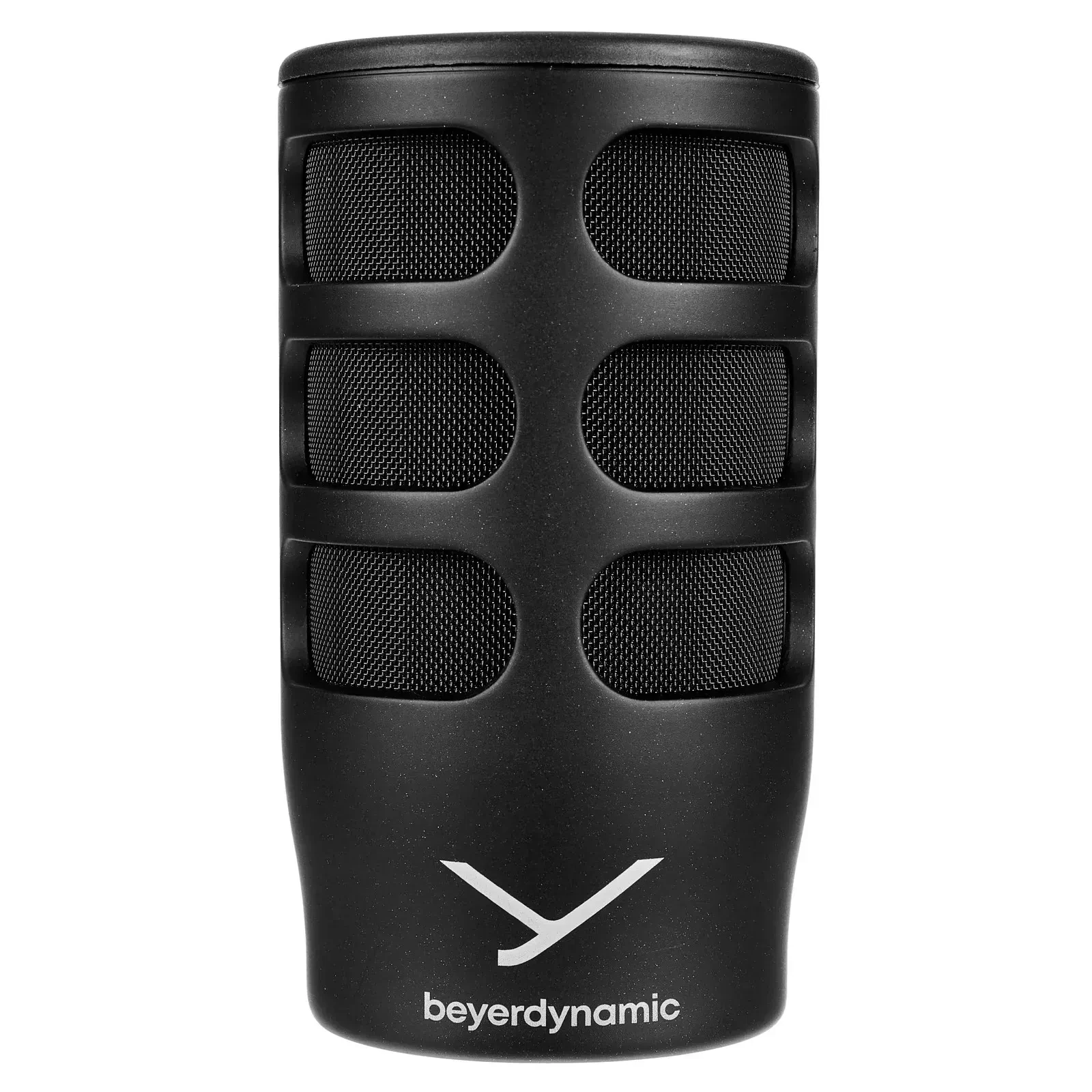 Инструментальный микрофон Beyerdynamic TG I51