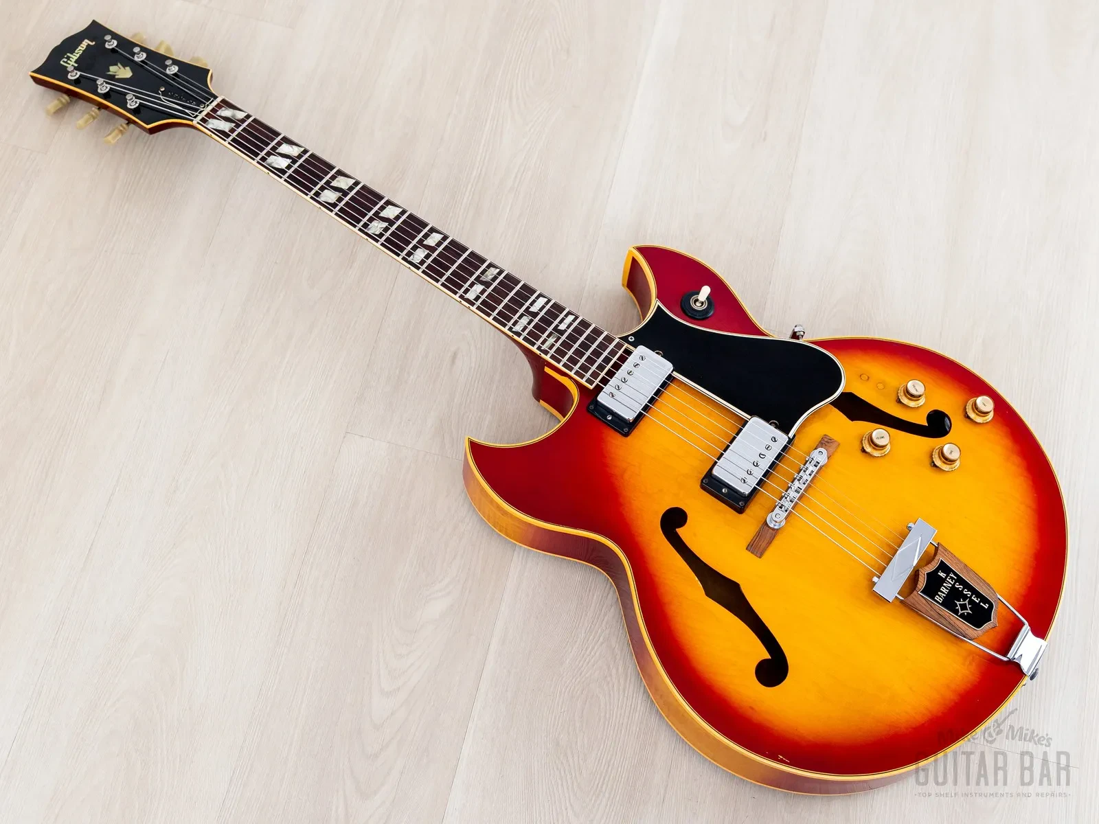 Изображение №13