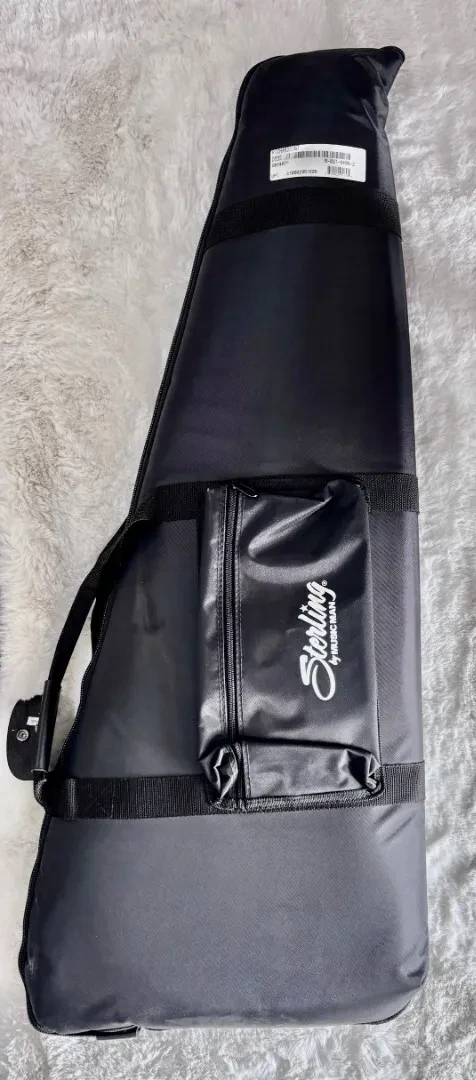 Изображение №8