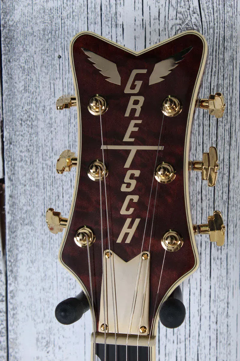 Изображение №12