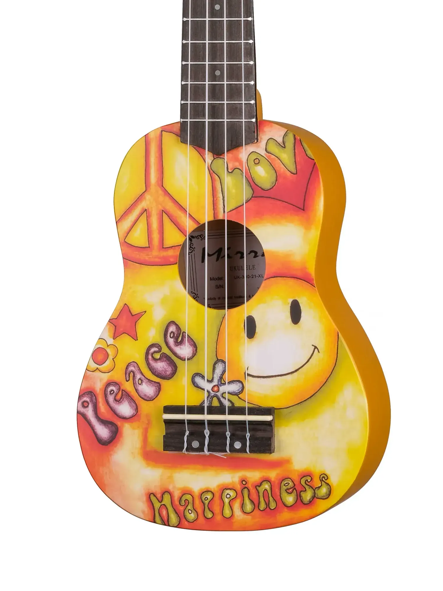 Изображение №2