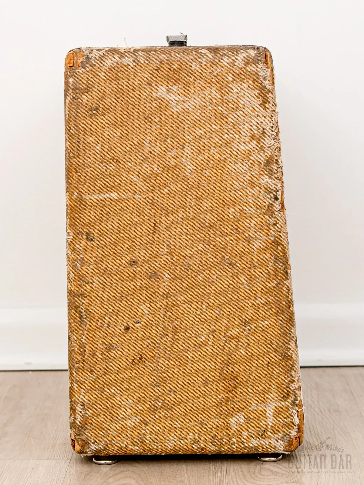 Изображение №6