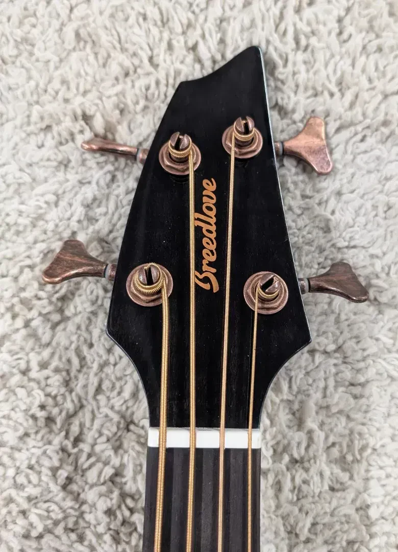 Изображение №6