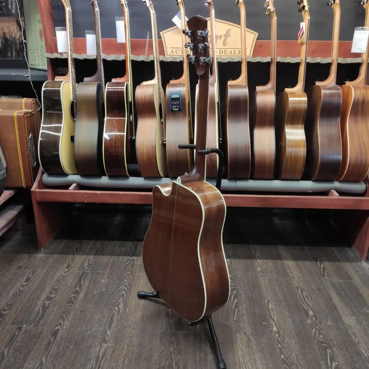 Изображение №14