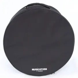 Чехол для барабана Music Store Bass Drum Bag PRO II DC1816 18x16