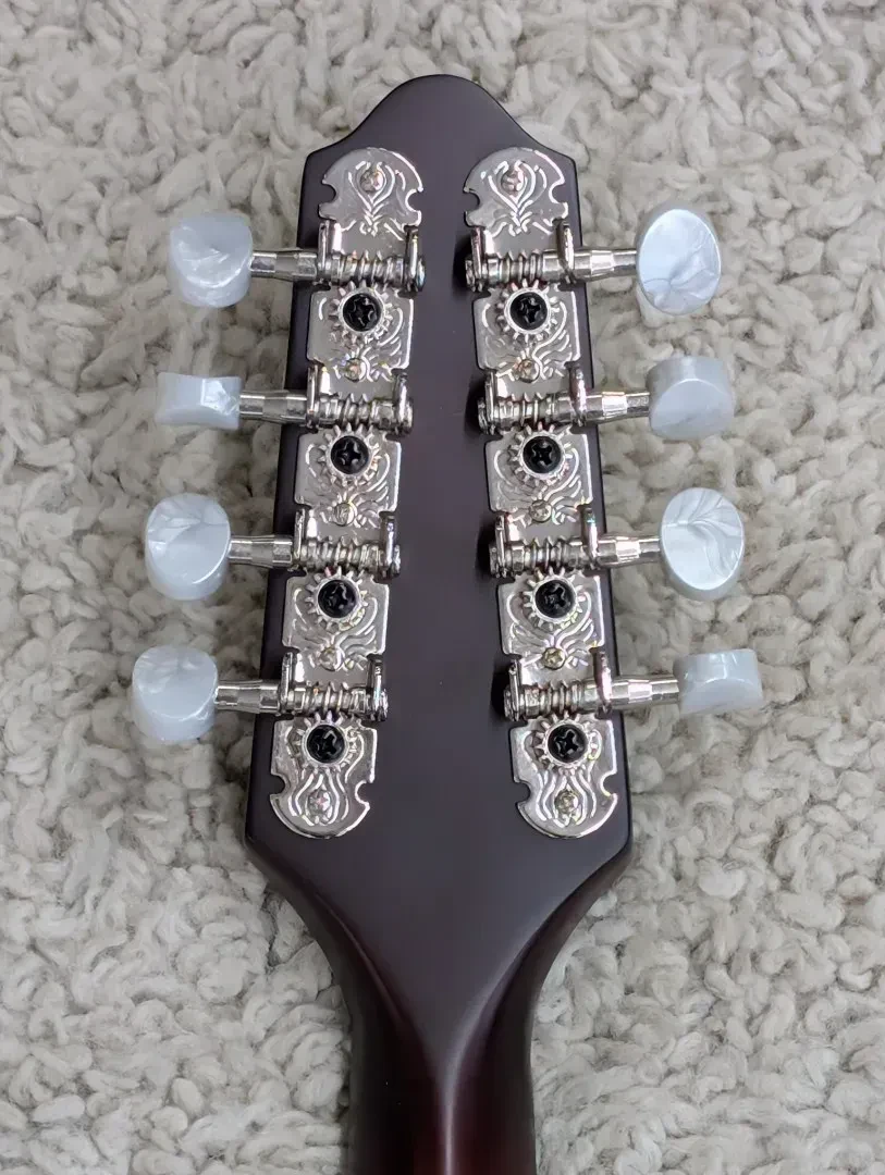 Изображение №9