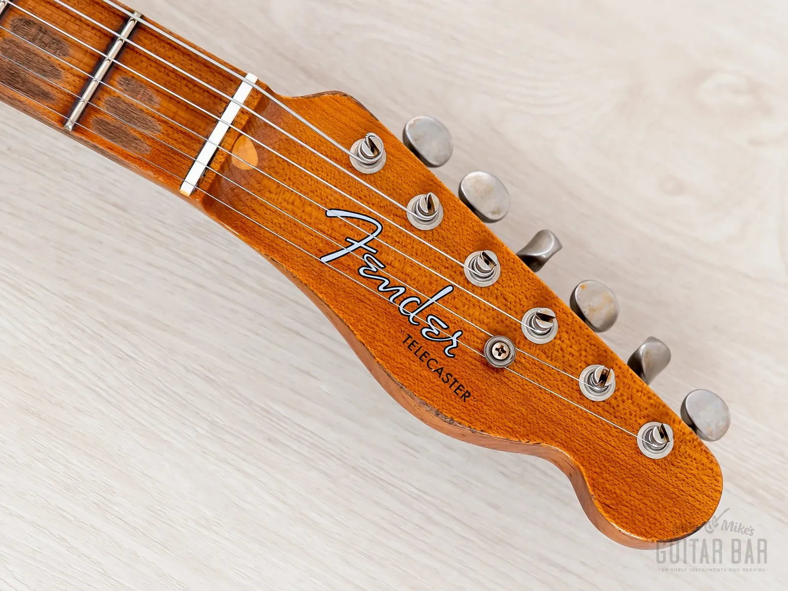 Изображение №4