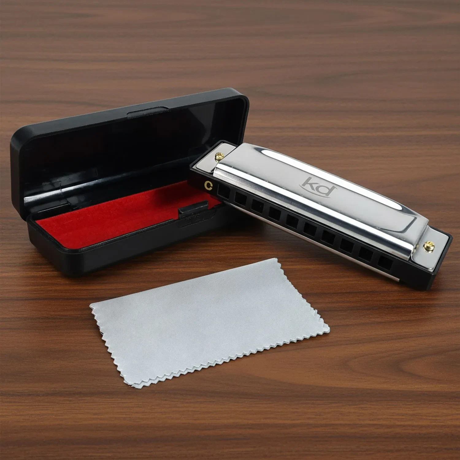 Изображение №6