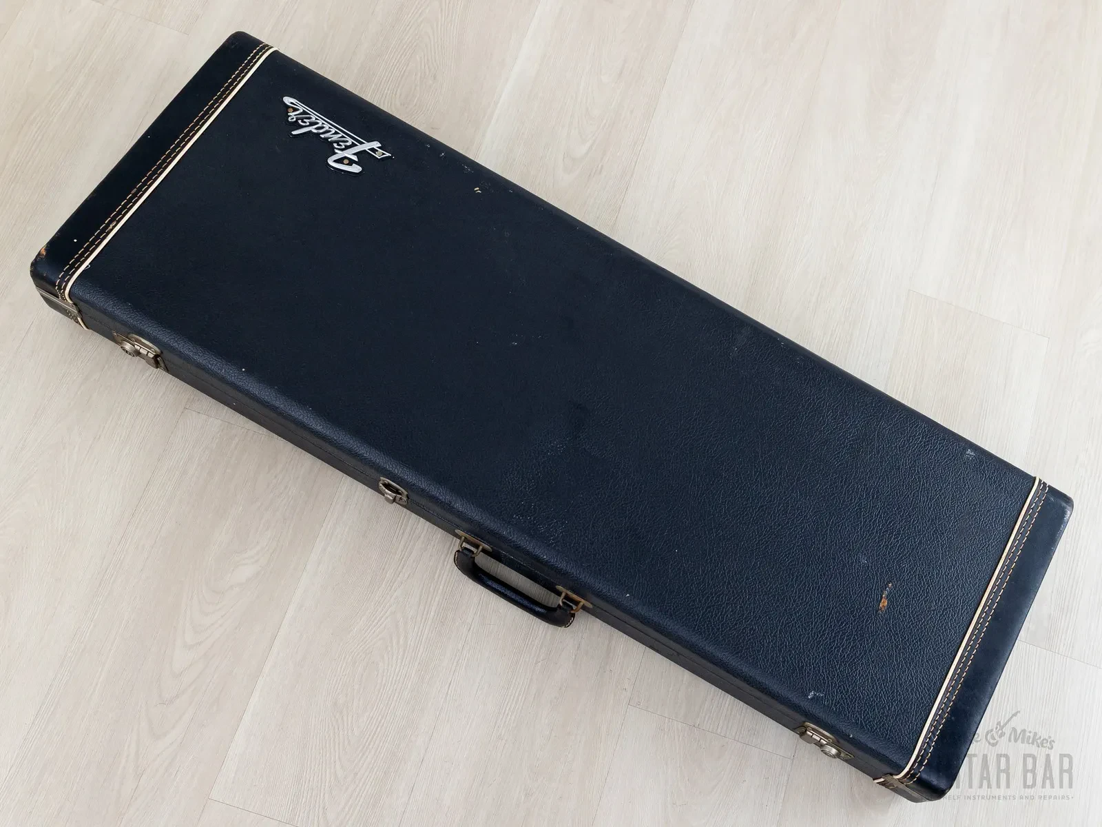 Изображение №22