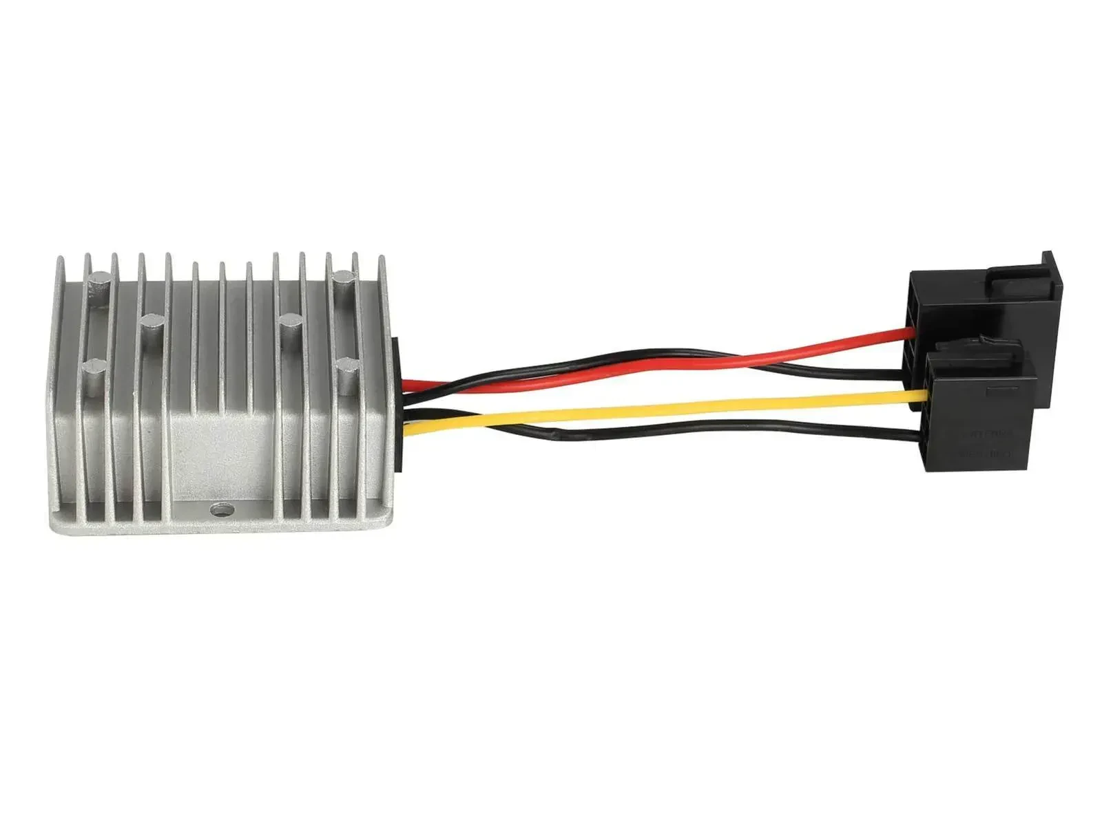 Изображение №4