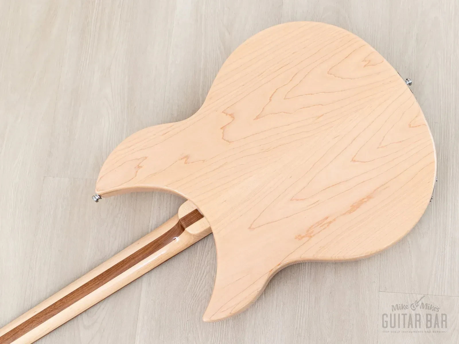 Изображение №14