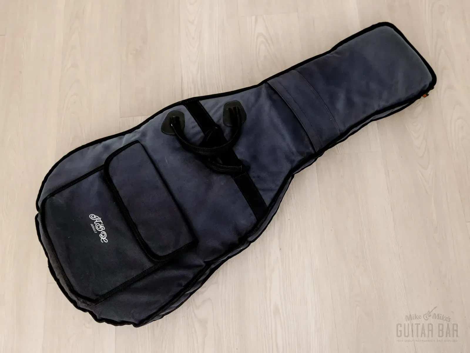 Изображение №17