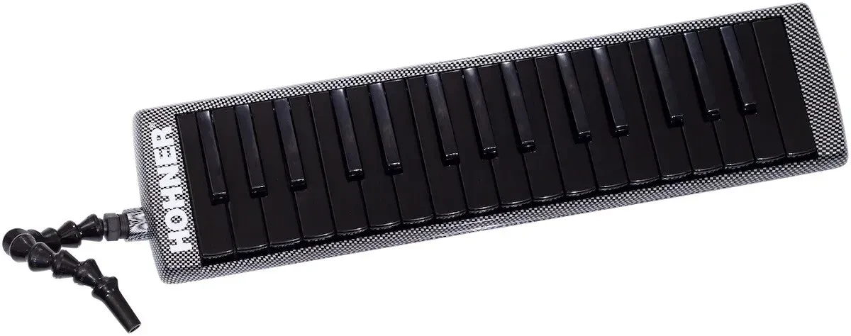 Изображение №3