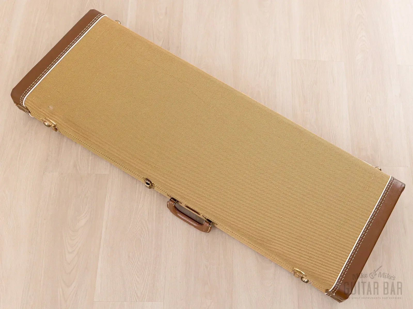 Изображение №23