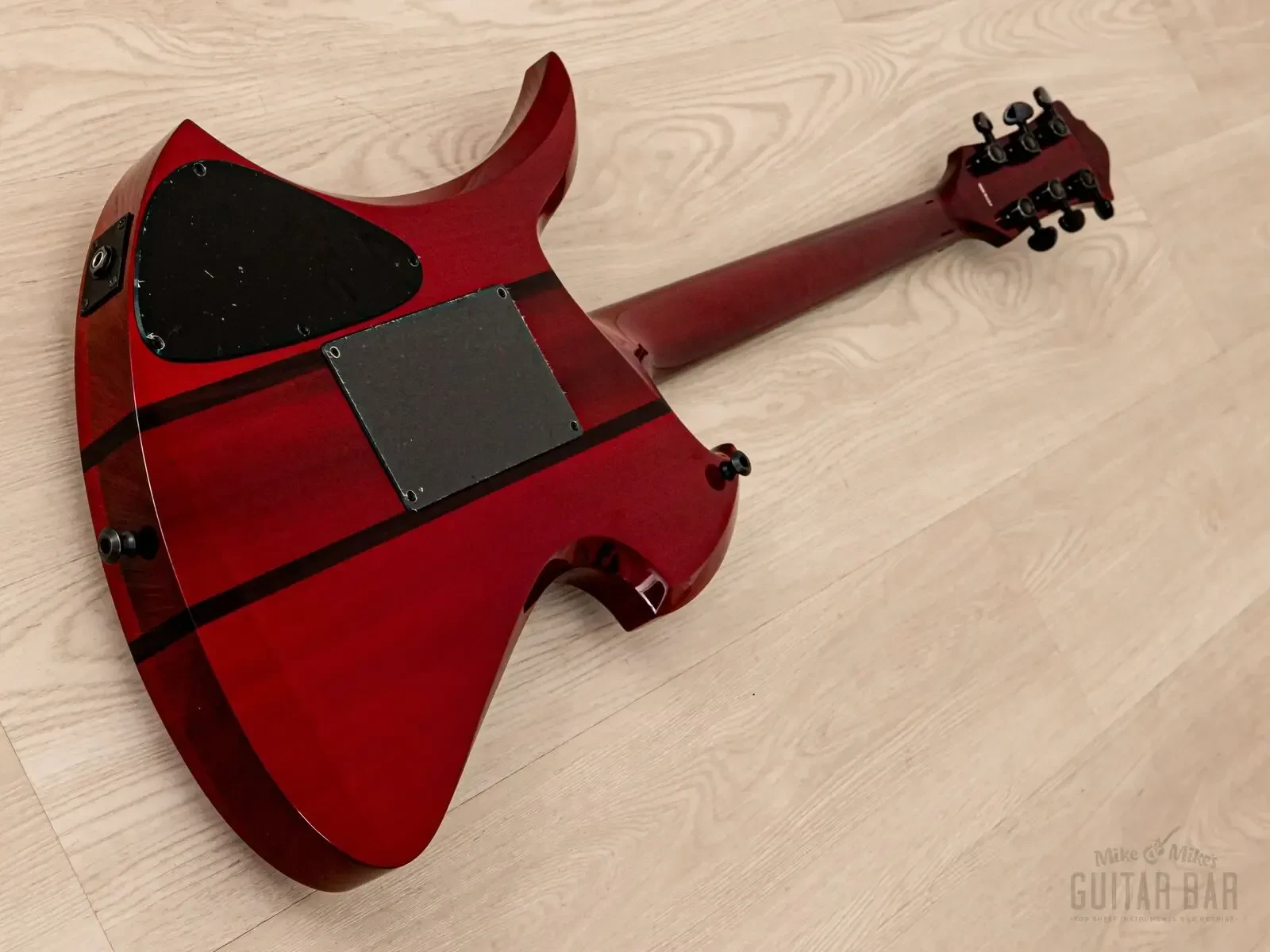 Изображение №14