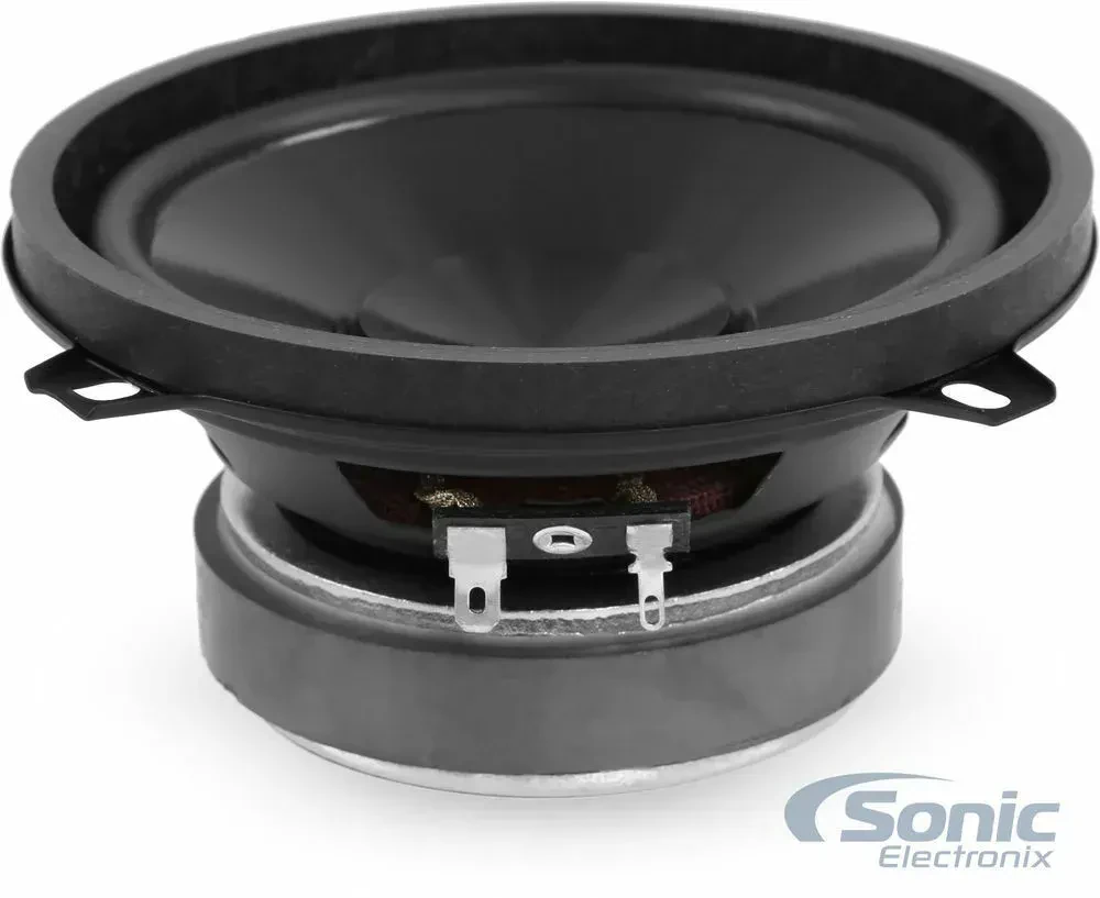 Изображение №19