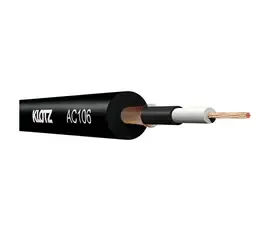 Кабель акустический Klotz AC106SW.050