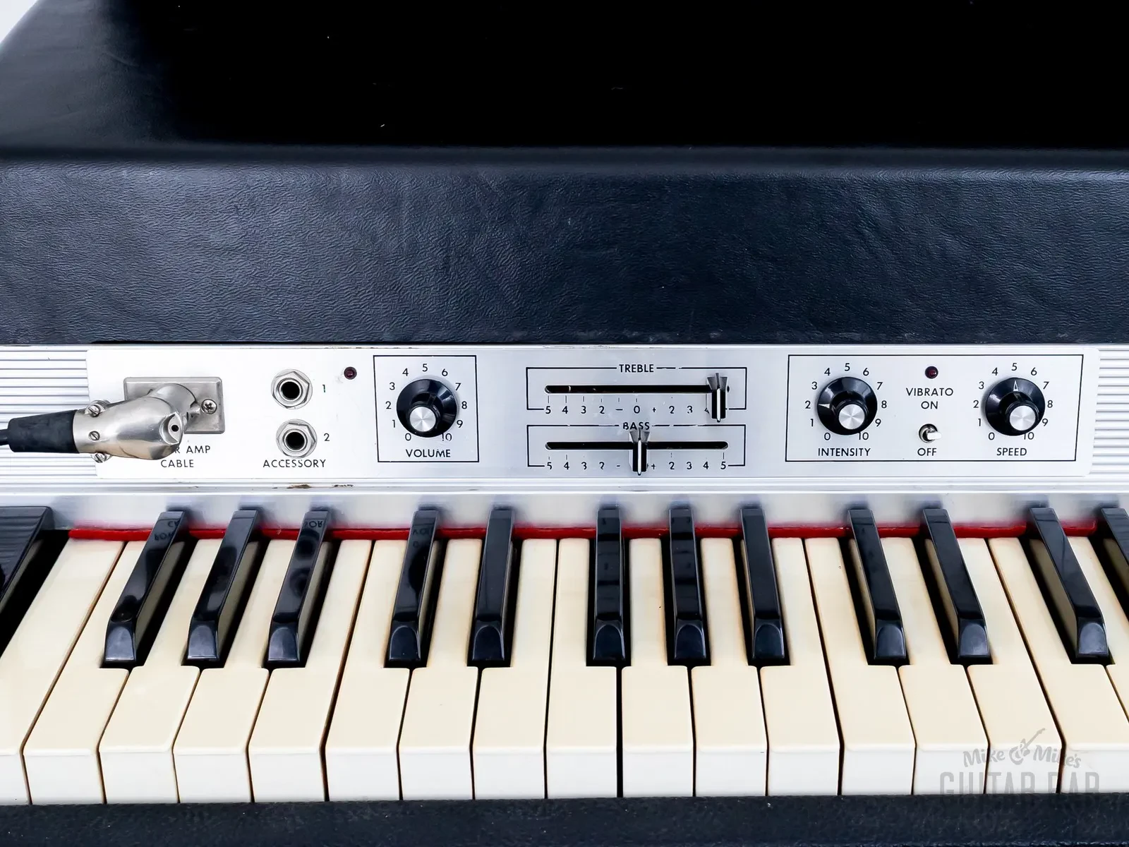 Изображение №4