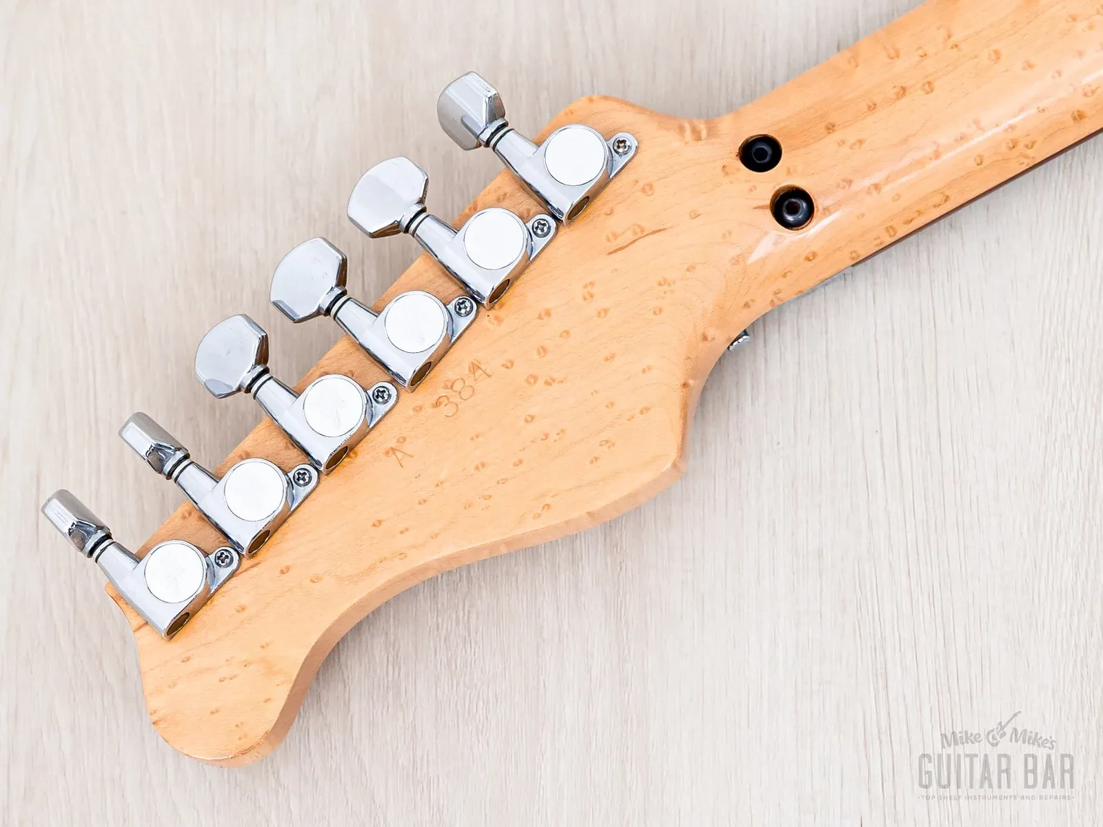 Изображение №5