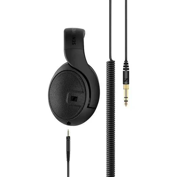 Hd 400s sennheiser sale