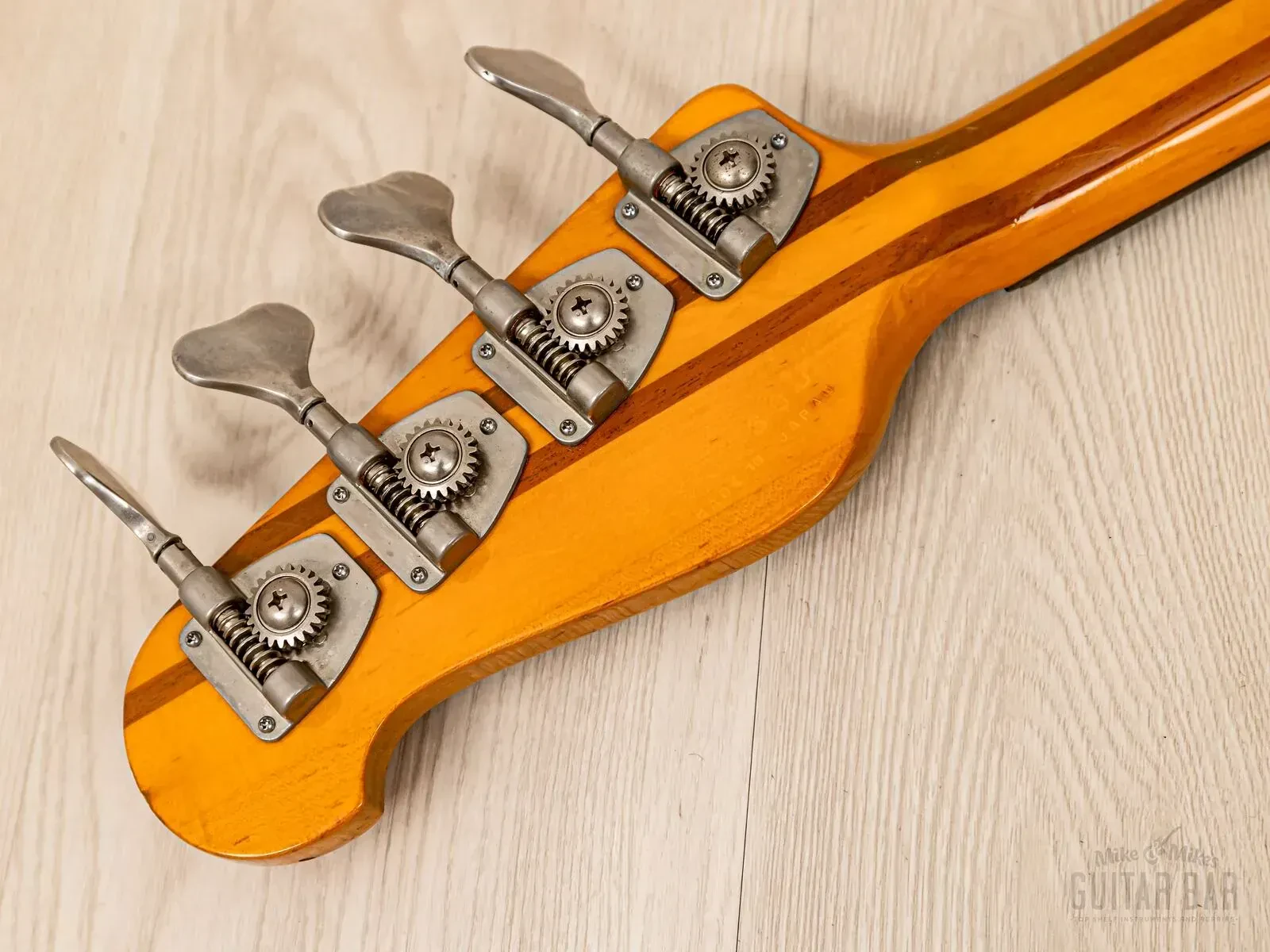 Изображение №13