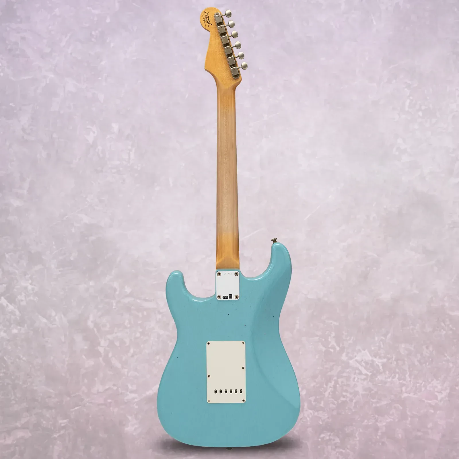 Изображение №8