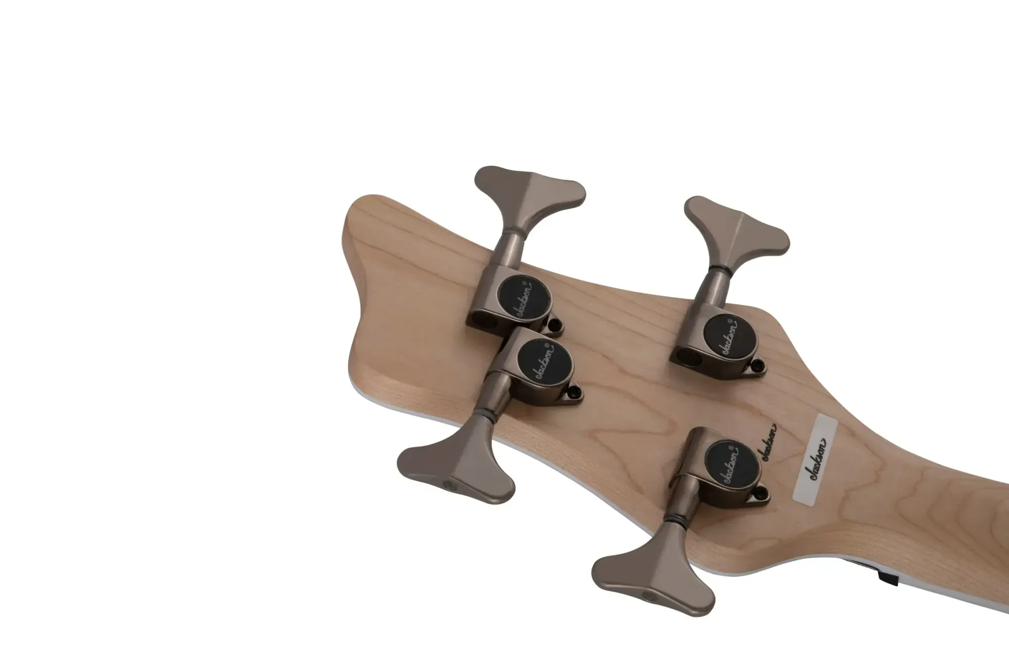 Изображение №11