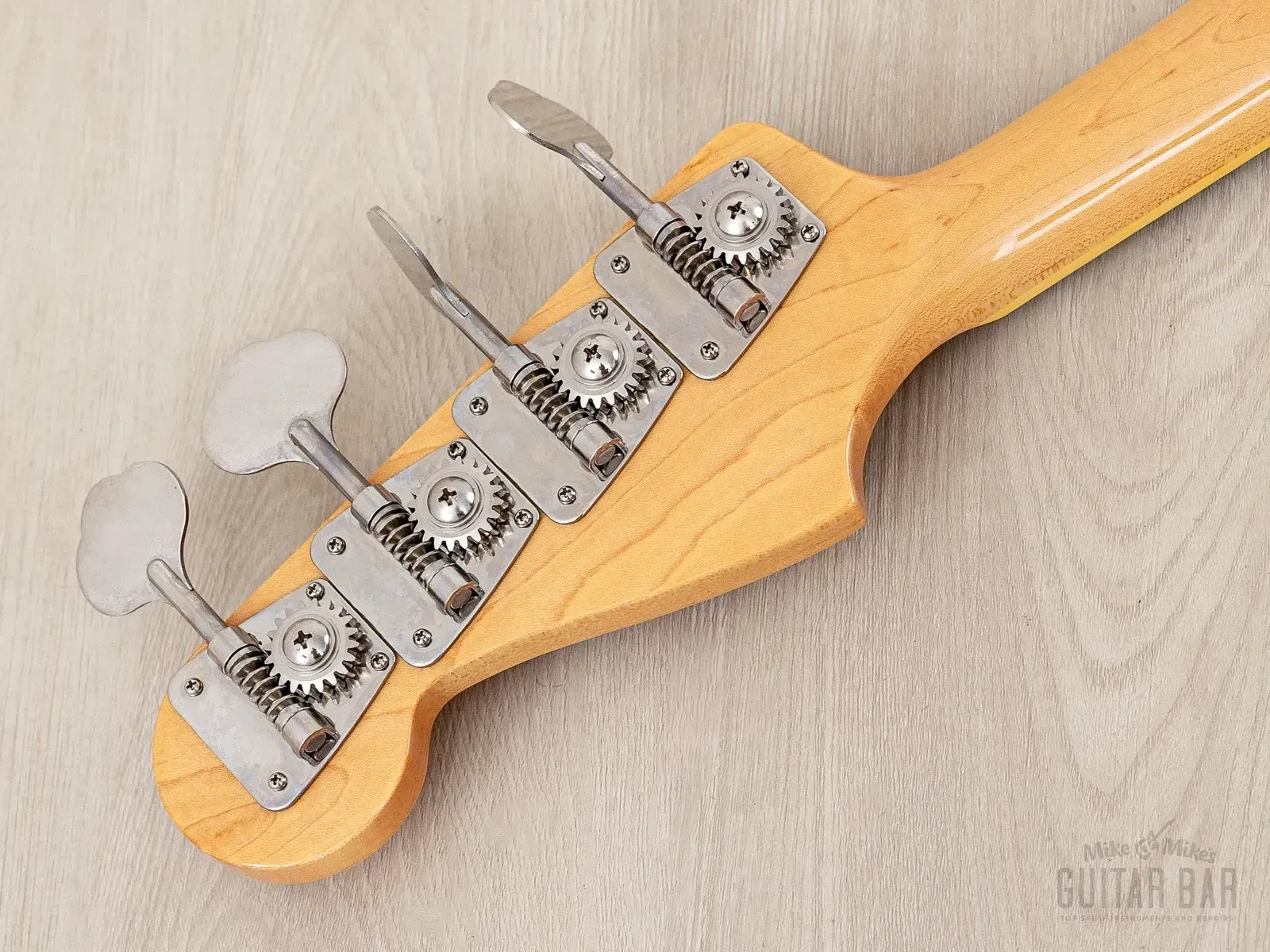 Изображение №5