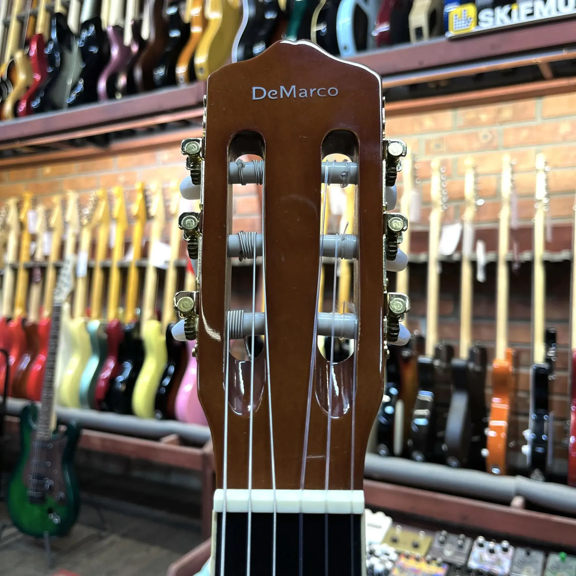 Изображение №4