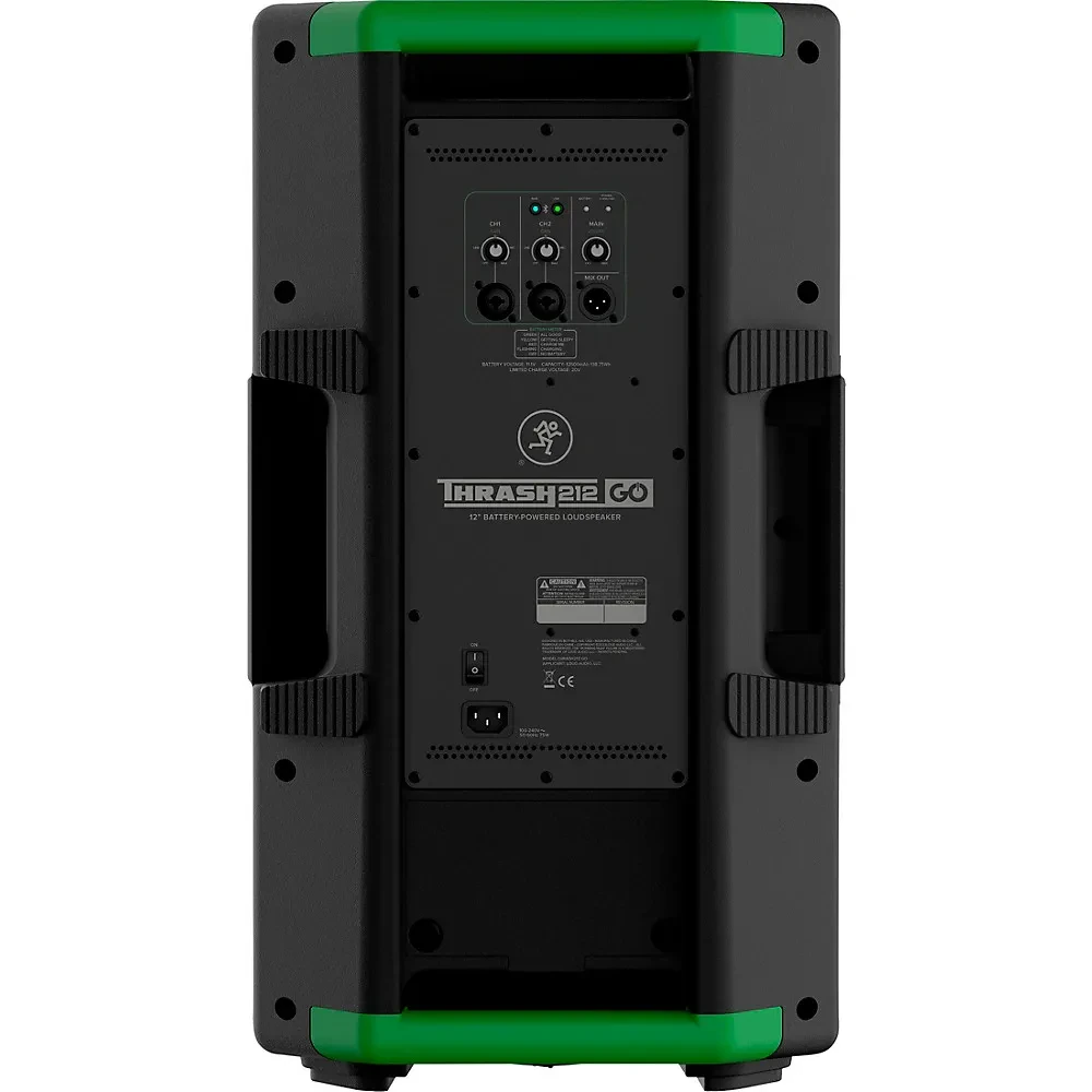 Изображение №4