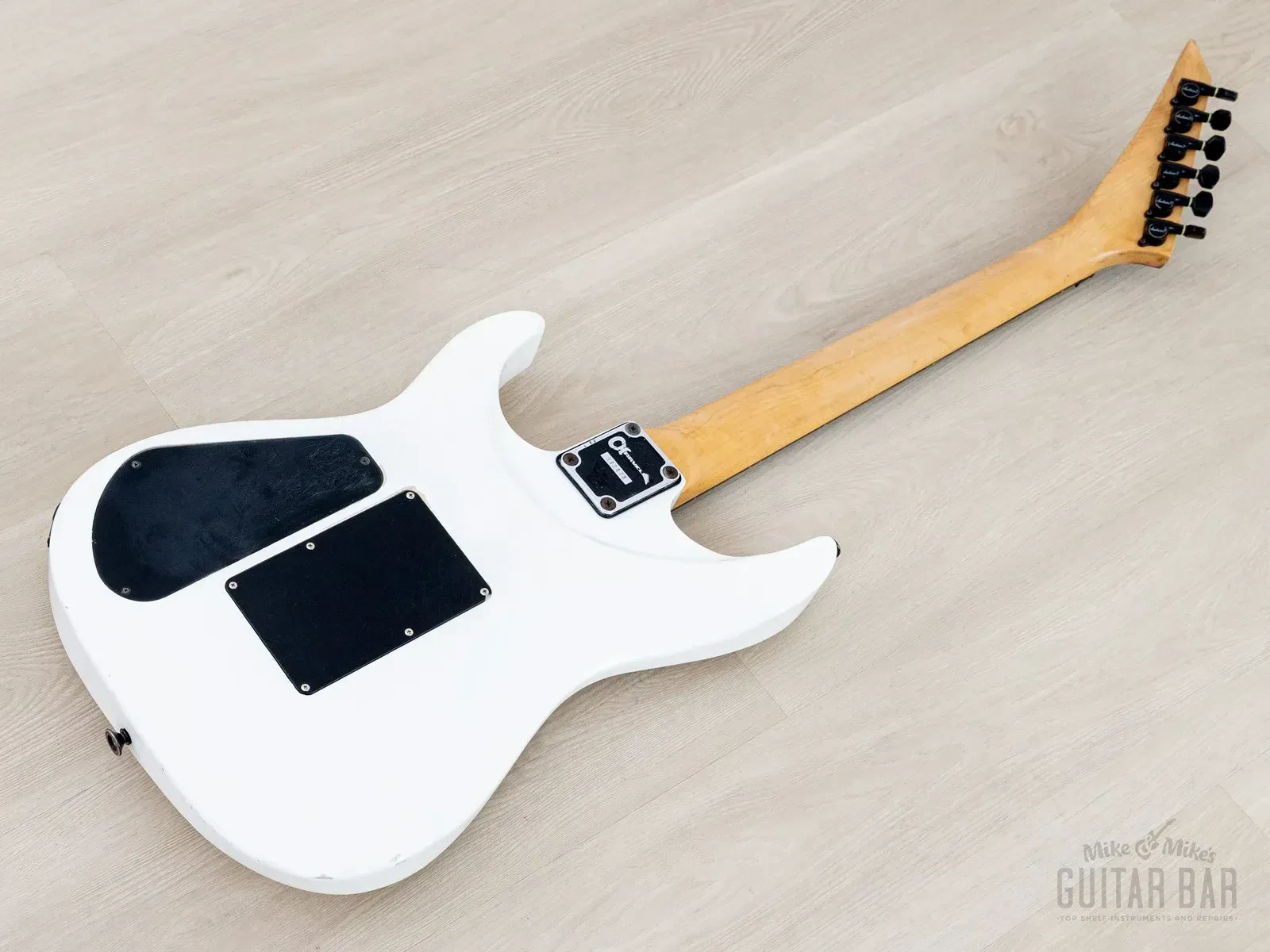 Изображение №14